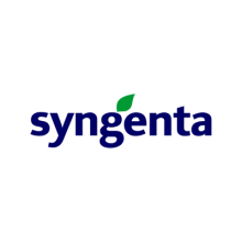syngenta Logo