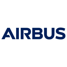 Airbus Logo