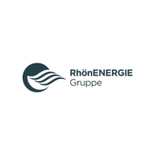 Rhoen Logo
