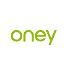 logo oney