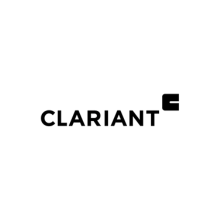 Clariant Logo