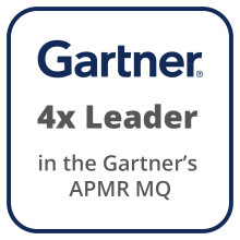 Gartner 