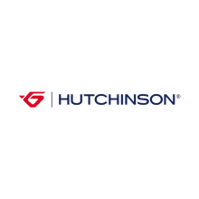 Logo Hutchinson
