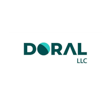 Doral Logo