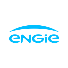 Engie Logo