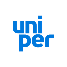 Uniper Logo