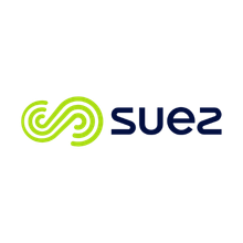 Suez Logo