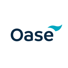 Kundenlogo Planisware Oase