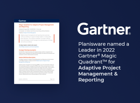 banner_hero_apmr_gartner.png