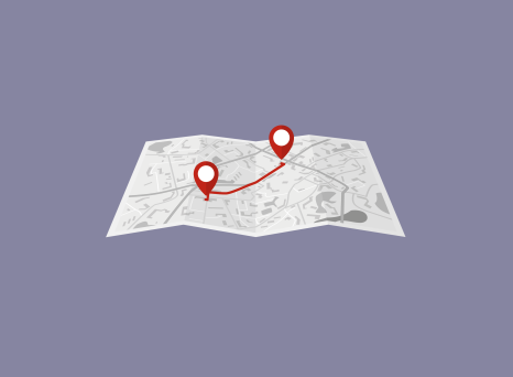 Whitepaper roadmapping