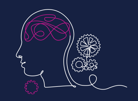 PLW-Illustrations_head strategy 