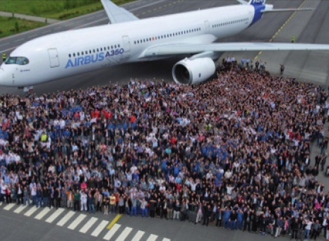 Airbus