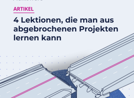 Lektionen Anzeigebild