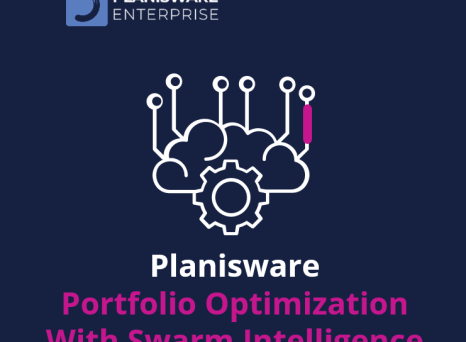 Particle swarm optimization