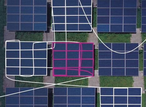 Sustainability