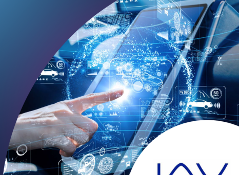 AnwenderberichtIAVGmbH