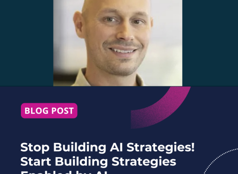 Adam Mattis blog thumbnail