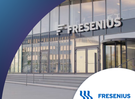 Fresenius 