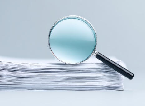 MARKET INTELLIGENCE - Project Software Vendor Landscape - Meta-Analysis - 2019–2025