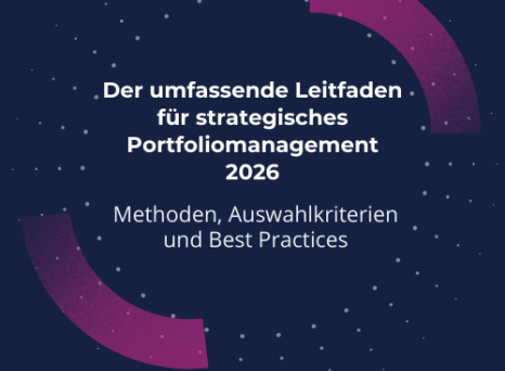 HUB Leitfanden