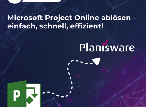 Website Thumbnail 11 Microsoft Webinar 2026