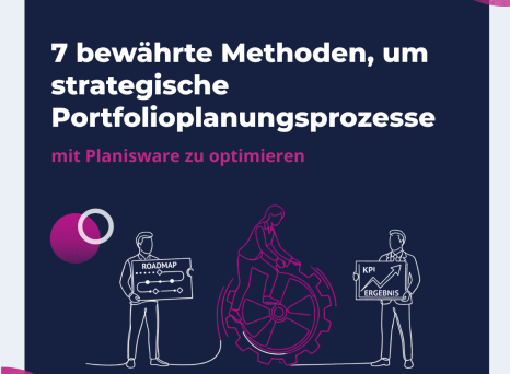 PP HUB