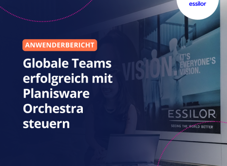 Essilor Thumbnail