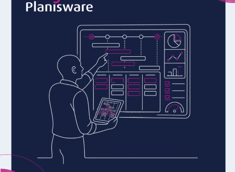 Definitive 2026 Guide to AI‑Powered Strategic Portfolio Management Tumbnail