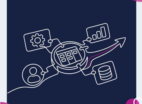 Thumbnail HUB Article PPM Software