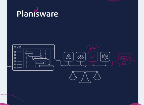 Thumbnail Enterprise Tool