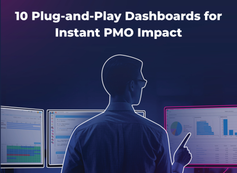 [Thumbnail] 10 plug and play dashboards