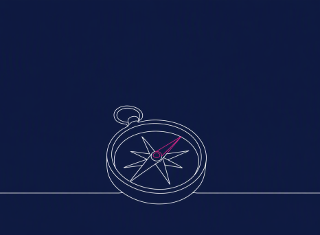 How to Select the Right PPM Tool for Digital Transformation