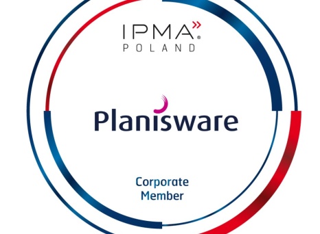 IPM Logo
