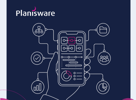 Mobile PPM thumbnail