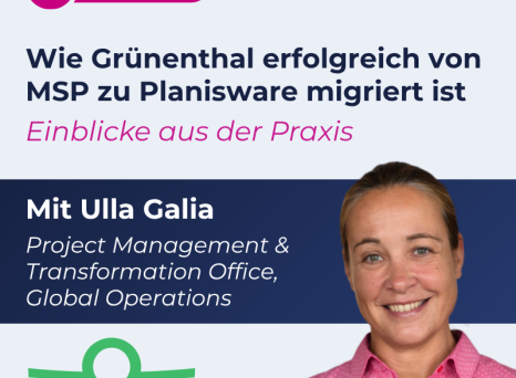 Frau Galia - webinar - gr&uuml;nethal